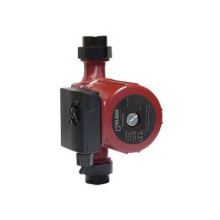 Циркуляционный насос Беламос BRS25/6G 180