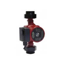 Циркуляционный насос Беламос BRS32/4G