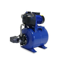 Насосная станция Беламос XK 06 ALL