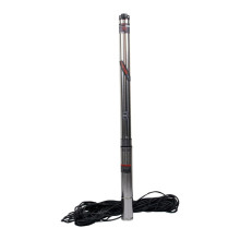 Скважинный многоступ. насос Verton DW85/750V(750Вт,Qmax 75л/мин,Hmax 85м,d насоса 76мм,верх.забор) Скважинный многоступ. насос Verton DW85/750V(750Вт,Qmax 75л/мин,Hmax 85м,d насоса 76мм,верх.забор)