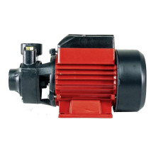 Поверхностный насос Verton AQUA QB750