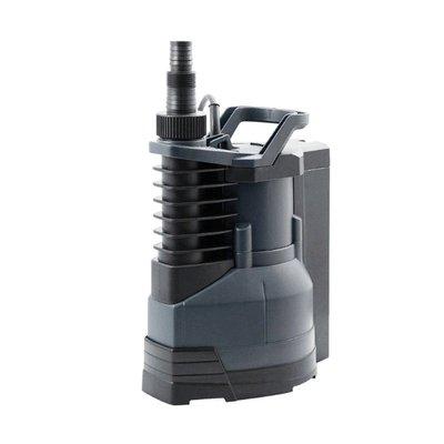 Дренажный насос Unipump ARTSUB Q250 Дренажный насос Unipump ARTSUB Q250