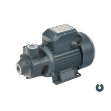 Поверхностный насос Unipump QB 80