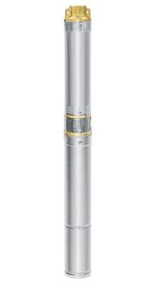 Погружной насос Unipump MINI ECO 1-120