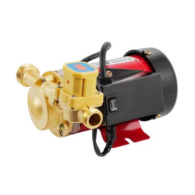 Циркуляционный насос Unipump WIP-10