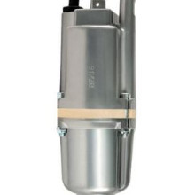 Погружной насос Unipump Бавленец БВ 0,12-40-У5, 10м