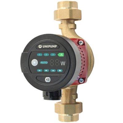 Циркуляционный насос Unipump LPA 20-60 В Циркуляционный насос Unipump LPA 20-60 В