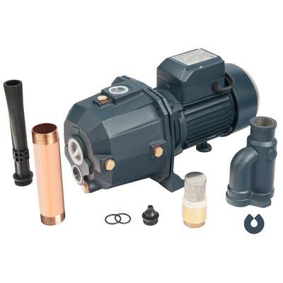 Поверхностный насос Unipump DP-750