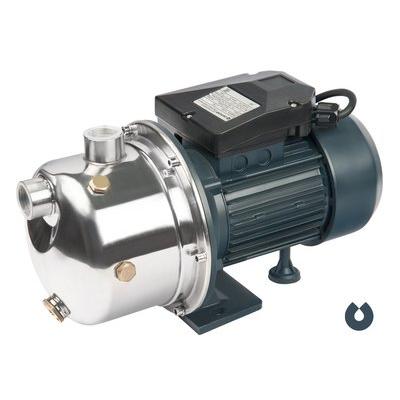 Поверхностный насос Unipump JS 100