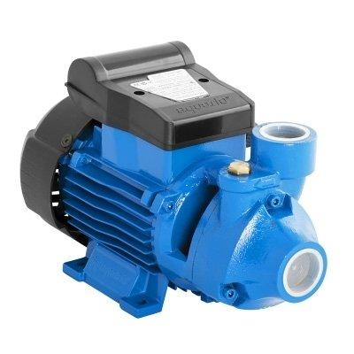 Поверхностный насос Aquario ADB-40 2440