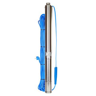 Погружной насос Aquario ASP1.8E-100-90
