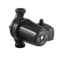 Циркуляционный насос Aquario AC 5-8-32 5432