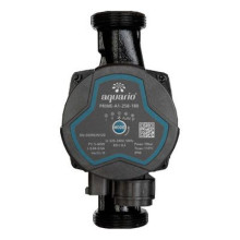 Циркуляционный насос Aquario PRIME-A1-258-180