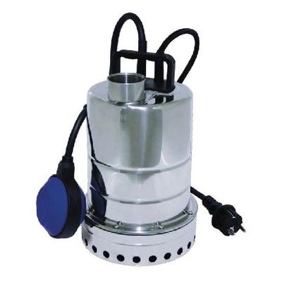 Дренажный насос STOUT SPD-0001-200450