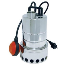 Дренажный насос STOUT SPD-0002-200450