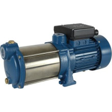 Поверхностный насос STOUT SPJ-0005-000160