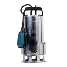 Дренажный насос ALTECO DN-1200T Дренажный насос ALTECO DN-1200T