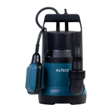 Дренажный насос ALTECO DN-700 Дренажный насос ALTECO DN-700