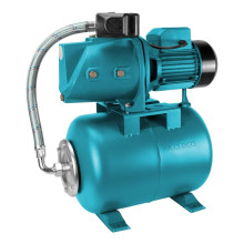 Автоматическая станция водоснабжения ALTECO АВН 900 Автоматическая станция водоснабжения ALTECO АВН 900