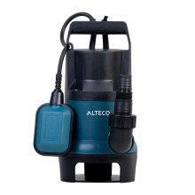 Дренажный насос ALTECO DN-700T Дренажный насос ALTECO DN-700T