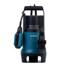 Дренажный насос ALTECO DN-850T Дренажный насос ALTECO DN-850T