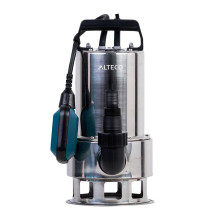 Дренажный насос ALTECO DN-950T Дренажный насос ALTECO DN-950T