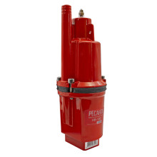 Насос вибрационный Ресанта НВ-10В