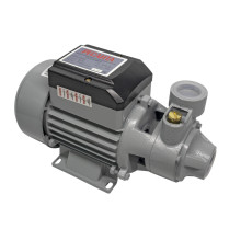 Насос поверхностный Ресанта ПСН-2400Ч