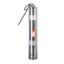Насос скважинный Ресанта НС-55/50 ПРОФ