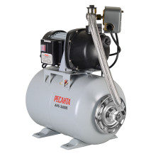 Насосная станция автономная Ресанта АНС-3600П