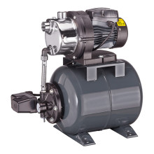 Насосная станция KITTORY KKJ 800SA 20