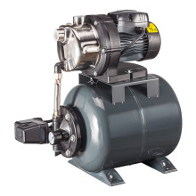 Насосная станция KITTORY KKJ 600SA 20