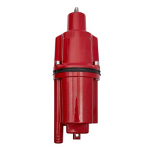 Насос Elitech НВ 300-40Н