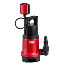 Насос Elitech НПД 750-35П