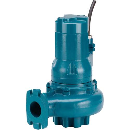 Погружной насос Calpeda GMC4 90-100A