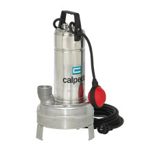Погружной насос Calpeda GXVM 40-7
