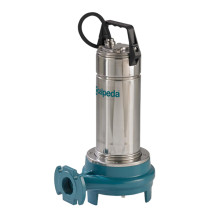 Погружной насос Calpeda GQGM 6-18