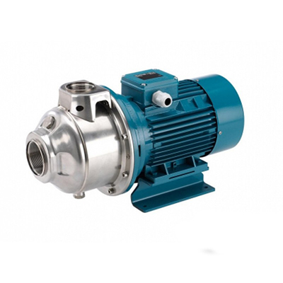 Многоступенчатый насос MXH 3201 Многоступенчатый насос MXH 3201