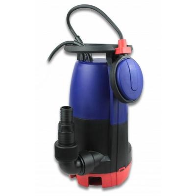 Дренажный насос Vodotok MW 400 INOX