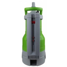 Дренажный насос Vodotok Q750B122