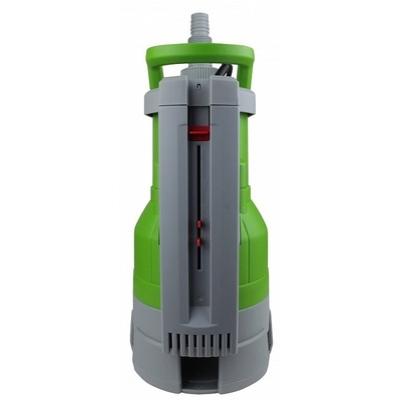 Дренажный насос Vodotok Q750B122