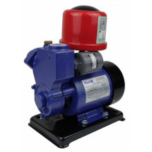 Насосная станция Vodotok НСБ-128