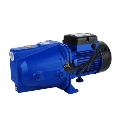 Поверхностный насос Vodotok PJm100