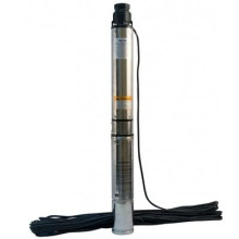 Погружной насос Vodotok БЦПЭ-ГВ-85-0,5-35м-Ч