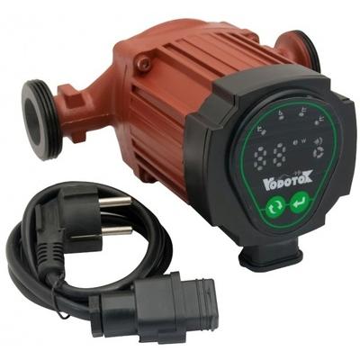 Циркуляционный насос Vodotok WPB32-06-180-B (XRS 32/6-180-W)