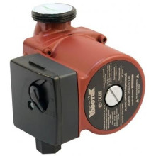 Циркуляционный насос Vodotok XRS 20/6-130