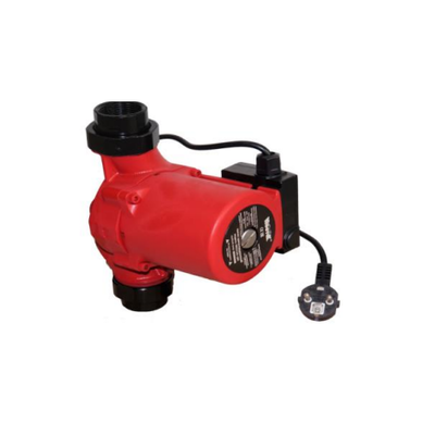 Циркуляционный насос Vodotok XRS 25/8-180