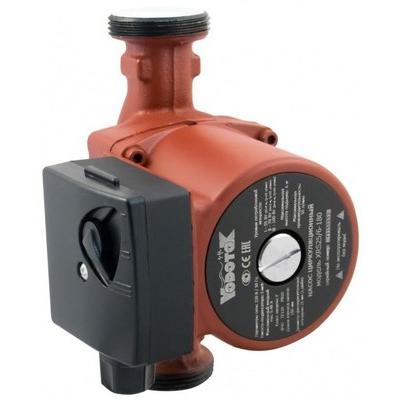 Циркуляционный насос Vodotok XRS 32/4-180