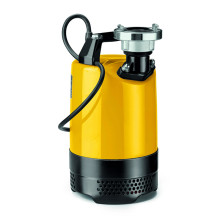 Насос погружной электрический Wacker Neuson PS2 800