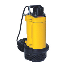 Насос погружной электрический Wacker Neuson PS2 1503